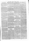 Globe Monday 22 April 1872 Page 5
