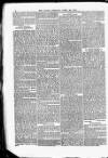 Globe Tuesday 23 April 1872 Page 2