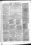 Globe Tuesday 23 April 1872 Page 7