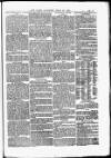 Globe Saturday 27 April 1872 Page 3