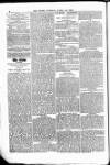 Globe Tuesday 30 April 1872 Page 4