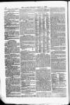 Globe Tuesday 30 April 1872 Page 6