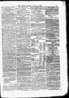 Globe Tuesday 30 April 1872 Page 7