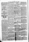 Globe Wednesday 08 May 1872 Page 4