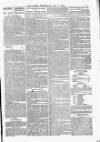 Globe Wednesday 08 May 1872 Page 5