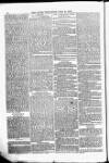 Globe Wednesday 08 May 1872 Page 6