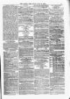 Globe Wednesday 08 May 1872 Page 7