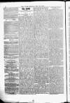 Globe Monday 13 May 1872 Page 4