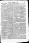 Globe Monday 13 May 1872 Page 5