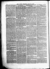 Globe Thursday 30 May 1872 Page 2