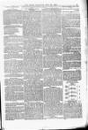 Globe Thursday 30 May 1872 Page 5