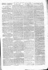 Globe Saturday 01 June 1872 Page 5