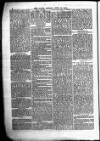 Globe Monday 17 June 1872 Page 2