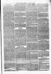 Globe Monday 17 June 1872 Page 3