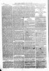 Globe Monday 17 June 1872 Page 6