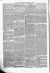 Globe Thursday 01 August 1872 Page 2