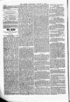 Globe Thursday 01 August 1872 Page 4