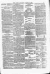 Globe Thursday 01 August 1872 Page 5