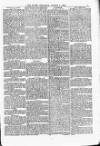 Globe Thursday 01 August 1872 Page 7