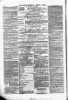 Globe Thursday 01 August 1872 Page 8
