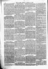 Globe Friday 02 August 1872 Page 2