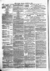 Globe Friday 02 August 1872 Page 8