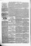 Globe Thursday 08 August 1872 Page 4