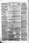 Globe Thursday 08 August 1872 Page 8