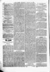Globe Thursday 15 August 1872 Page 4