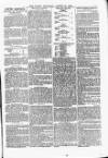Globe Thursday 15 August 1872 Page 5
