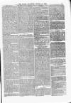 Globe Thursday 15 August 1872 Page 7