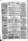 Globe Thursday 15 August 1872 Page 8