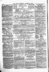 Globe Thursday 29 August 1872 Page 8
