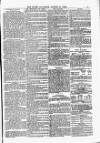 Globe Saturday 31 August 1872 Page 7