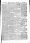 Globe Friday 06 September 1872 Page 7