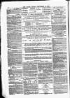 Globe Friday 06 September 1872 Page 8