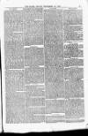 Globe Friday 13 September 1872 Page 3