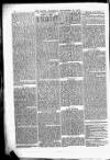 Globe Saturday 21 September 1872 Page 2