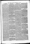 Globe Saturday 21 September 1872 Page 3