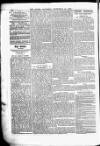 Globe Saturday 21 September 1872 Page 4