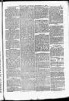 Globe Saturday 21 September 1872 Page 7