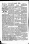 Globe Tuesday 01 October 1872 Page 4
