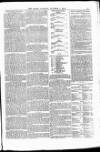 Globe Tuesday 01 October 1872 Page 5