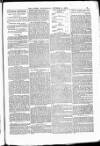 Globe Wednesday 02 October 1872 Page 5