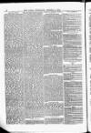 Globe Wednesday 02 October 1872 Page 6