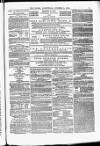 Globe Wednesday 02 October 1872 Page 7