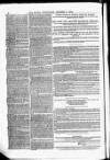 Globe Wednesday 02 October 1872 Page 8