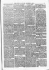 Globe Saturday 05 October 1872 Page 3