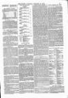 Globe Tuesday 15 October 1872 Page 5