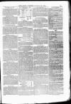 Globe Tuesday 15 October 1872 Page 7